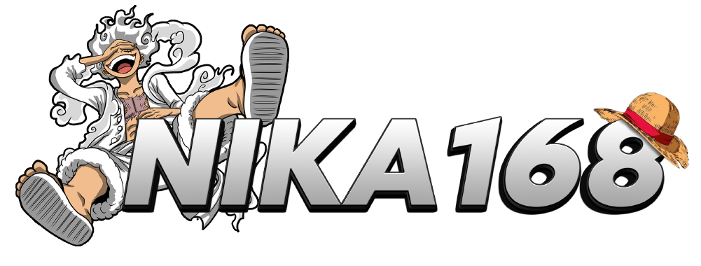Logo Baru